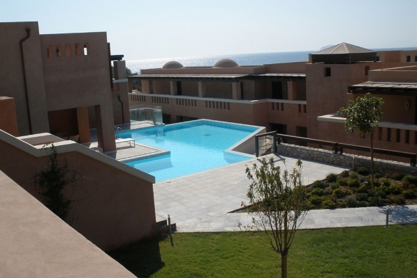 Hotel Helona Resort